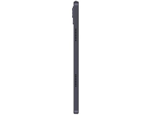 Планшет Digma Pro Wave T615 (10) 6Gb/128Gb LTE Gray (TA2D5P02)